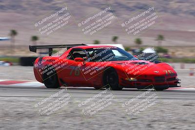 media/Apr-19-2025-Speed Ventures (Sat) [[66f2bda1fd]]/Green/Session 2 (Turn 13)/